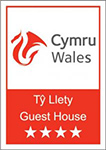 Portclew House, Pembrokeshire