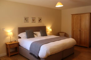 Portclew House, Pembrokeshire
