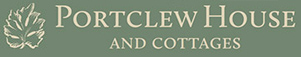 Portclew House | B&B Guesthouse & Self-Catering Cottages, Pembrokeshire